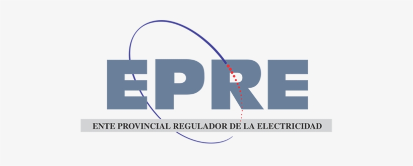 Edersa, transparent png download