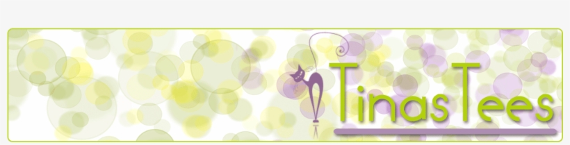 Shop Header - Graphic Design, transparent png download