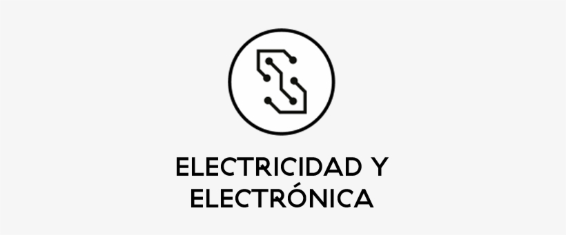 Old Ncert Biology Class 12, transparent png download