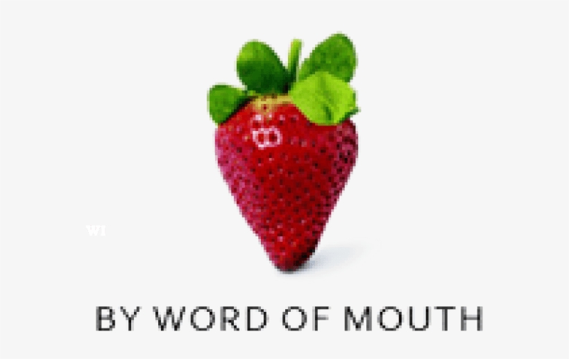 Bywordofmouth - Word Of Mouth, transparent png download