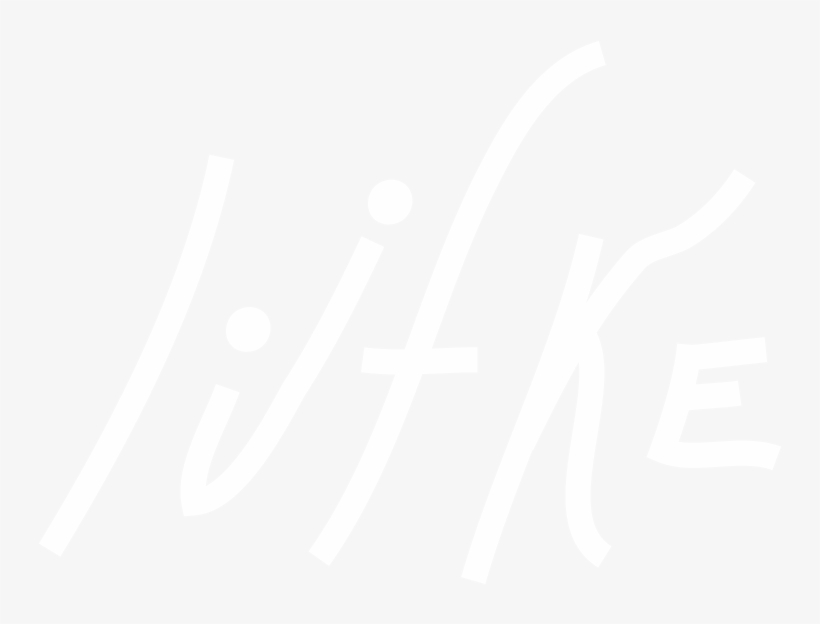 Calligraphy, transparent png download