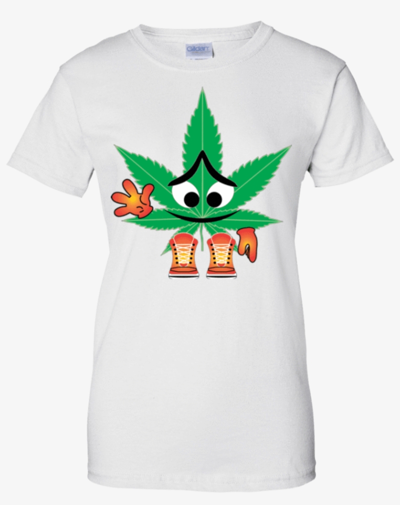 Tee Shirt Ipromx, transparent png download