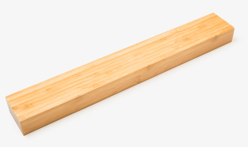 Wooden Strips Png, transparent png download