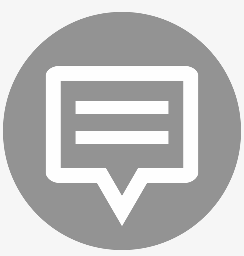 Word Of Mouth - Money Yellow Icon Png, transparent png download