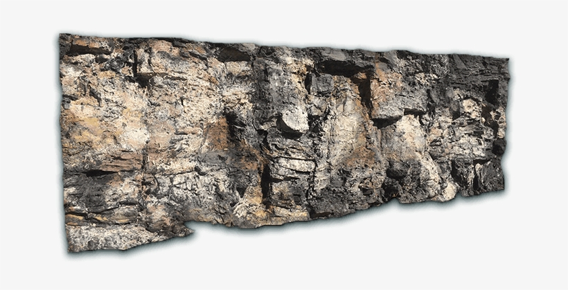 Model G4 - Stone Wall, transparent png download