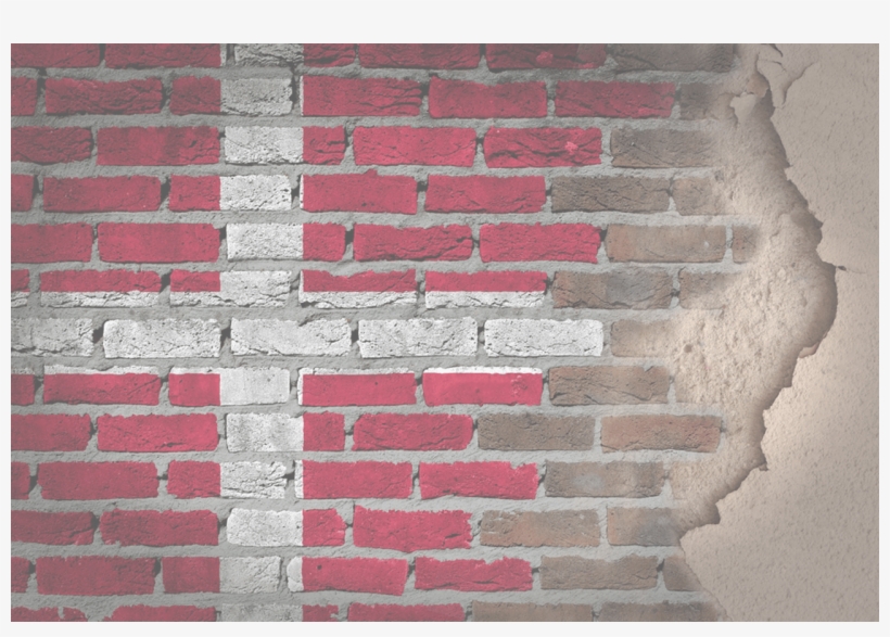 New Background - Making <i>ubumwe</i>: Power, State And, transparent png download