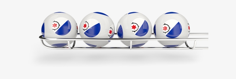 Lottery, transparent png download