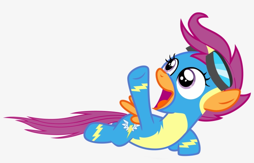 Absurd Res, Artist, transparent png download