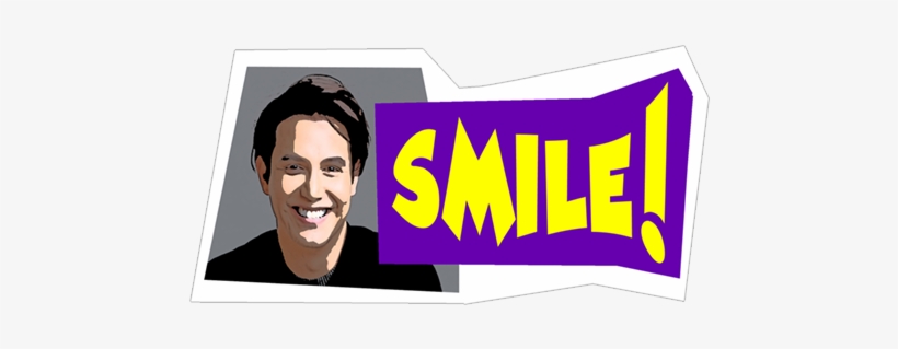 ご - Sticker, transparent png download