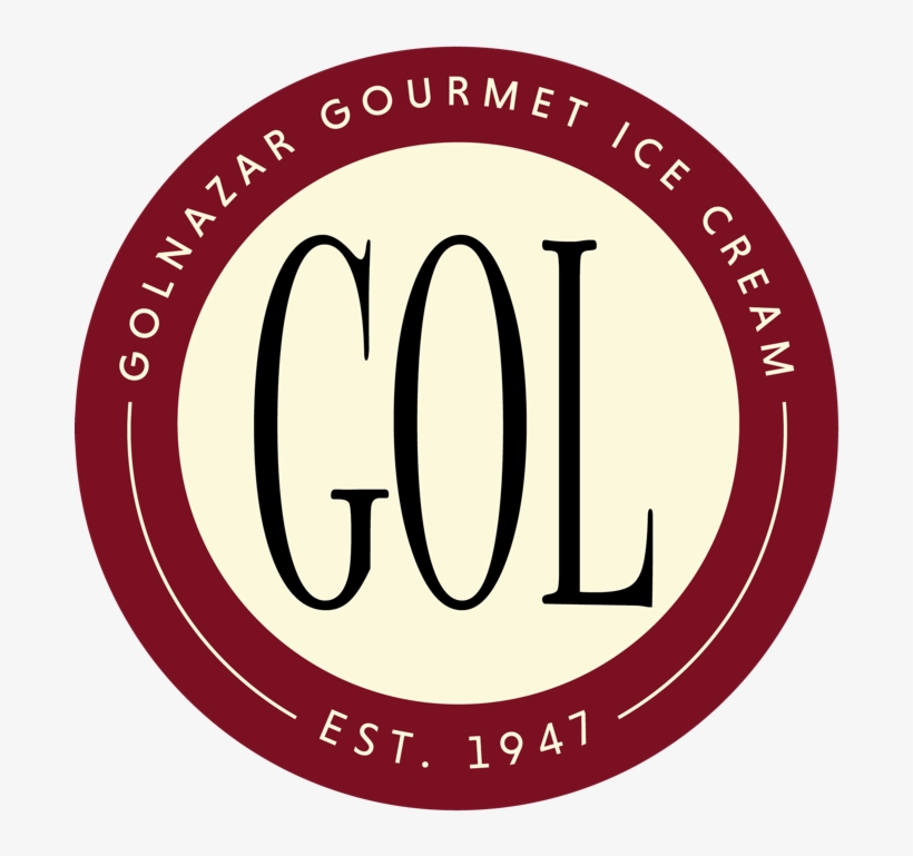 Gol Gourmet Ice Cream - Salemburg Justice Academy, transparent png download