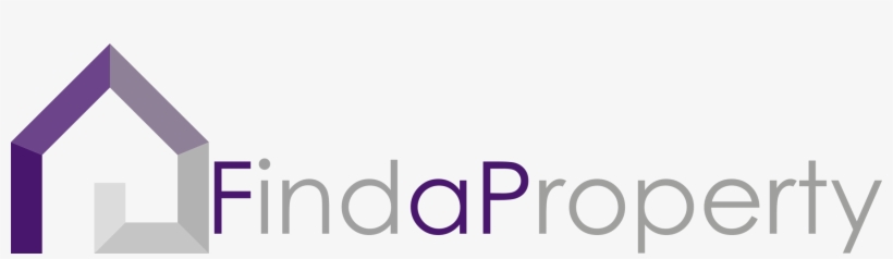 Logo - San Diego, transparent png download