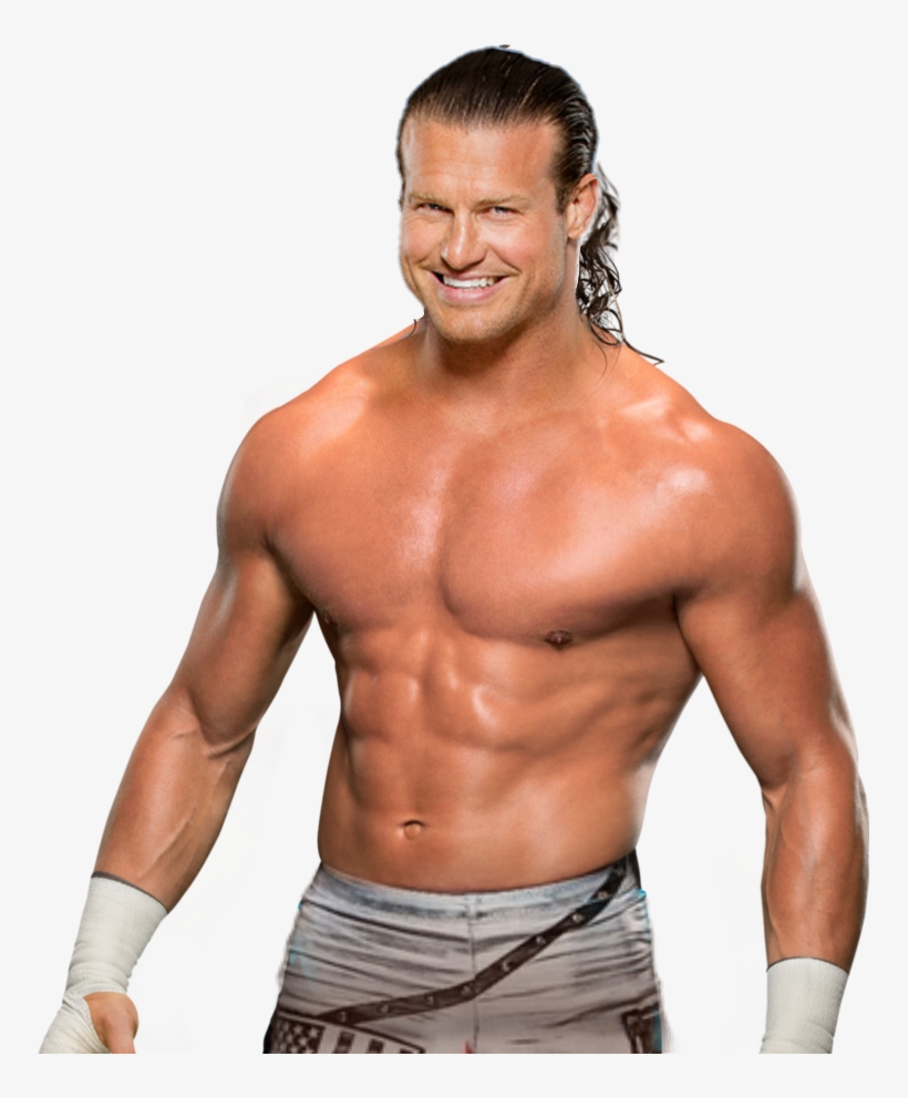 The Funny And Beautiful @sarahtiana With Special Guest - Wwe Roman Reigns 2017 Render Png, transparent png download