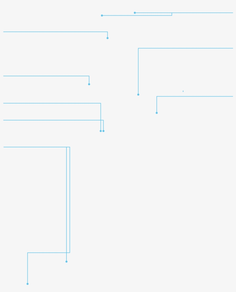 Crossmet Datalogger V4 Ilustr - Diagram, transparent png download