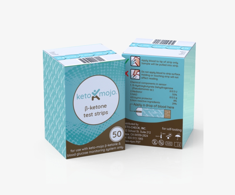 Ketone, transparent png download