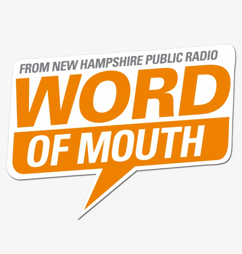 3 - 31 - 16 - Why Millennials Like Friends, The Ring - Bad Impressions, transparent png download