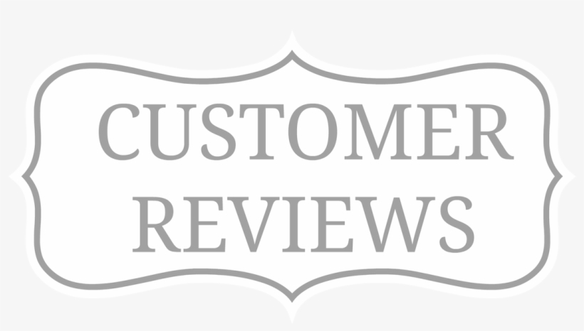 29 Mar Word Of Mouth Is Our Best Advertising - Sherwin Williams Gossamer Veil Reviews, transparent png download