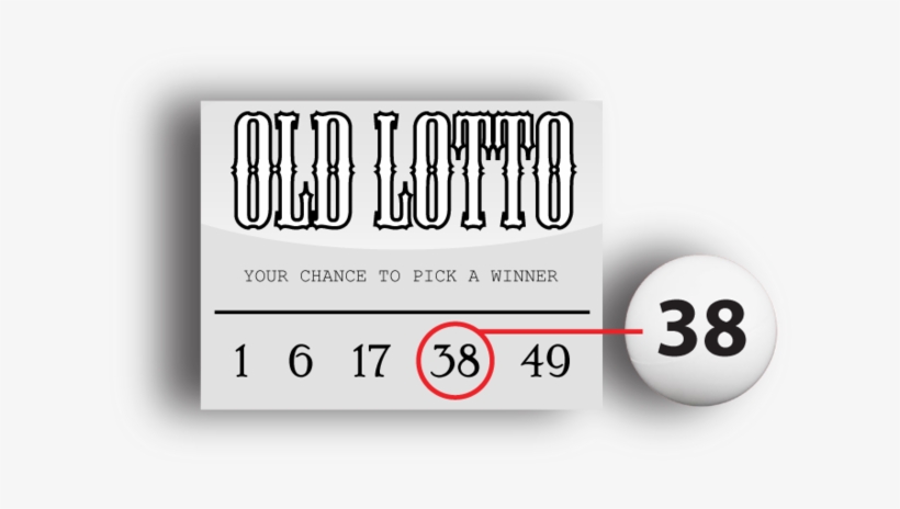 A Single Digit Ball, Delivering A Single Number And - Sphere, transparent png download