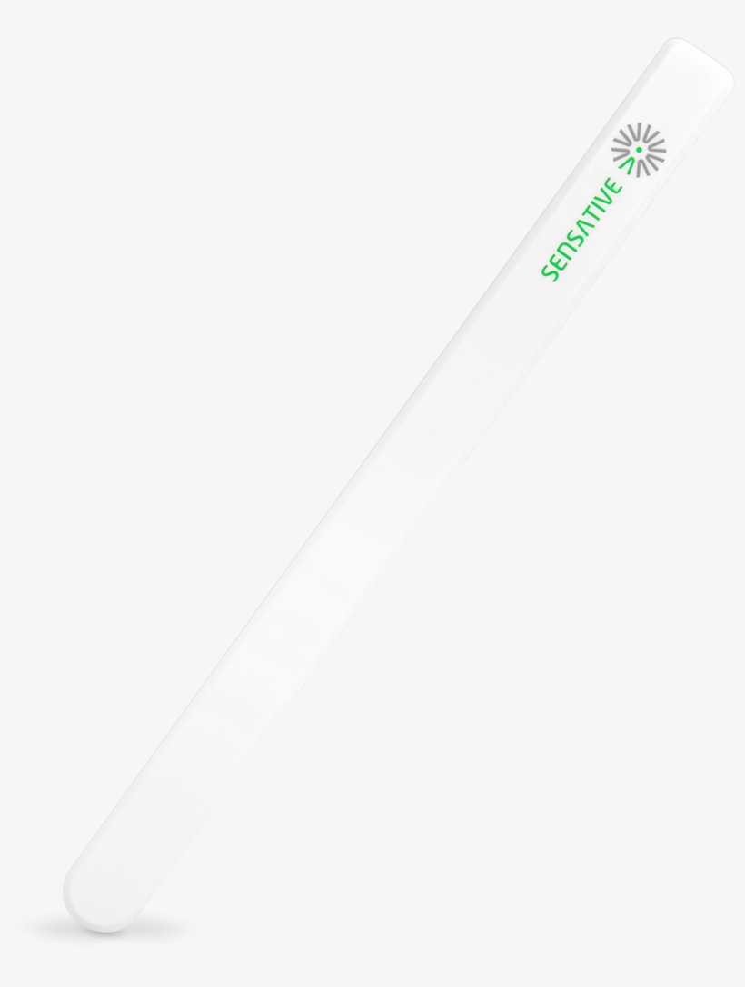 Home Automation, transparent png download