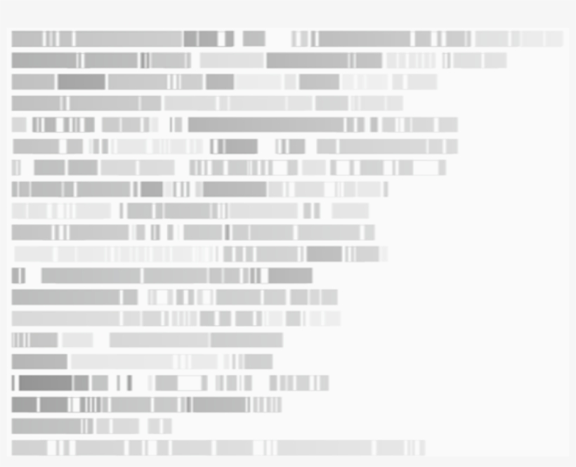 Background Image - Brickwork, transparent png download