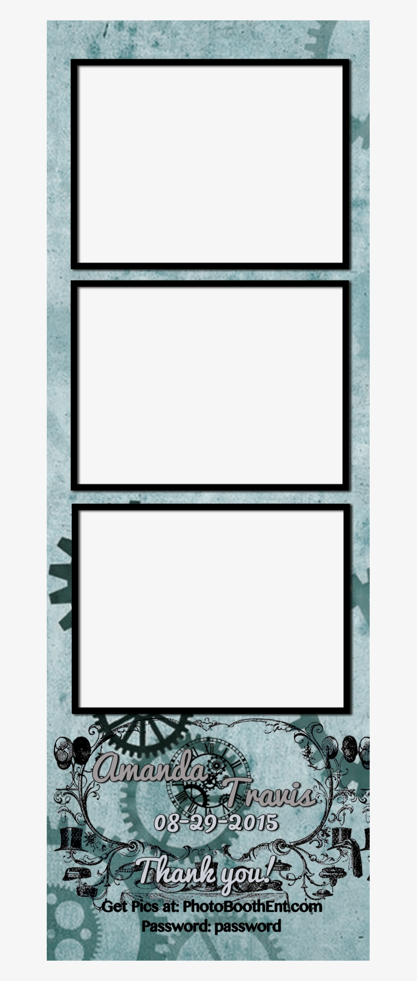 Amandatraviswedding - Education, transparent png download
