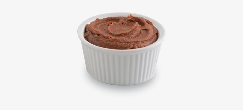 Frijoles Molidos, transparent png download