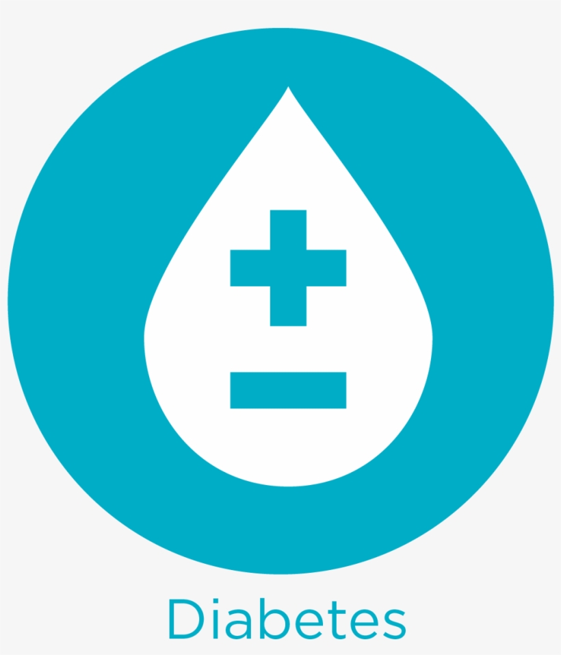 Yes Initiative, transparent png download