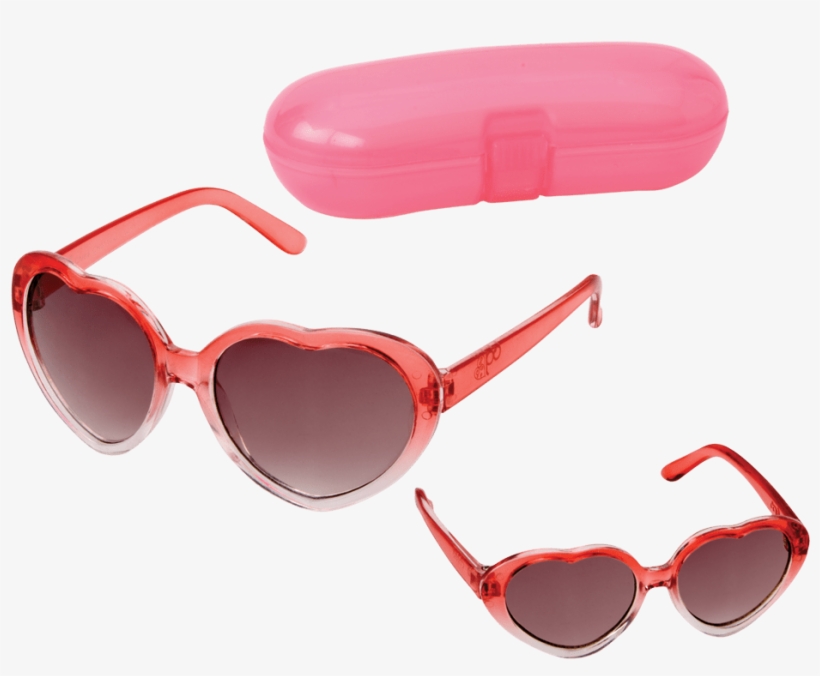 Sunglasses, transparent png download