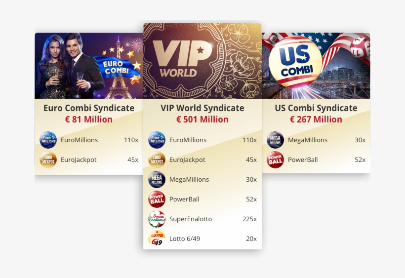 Boost Your Balls - Online Advertising, transparent png download