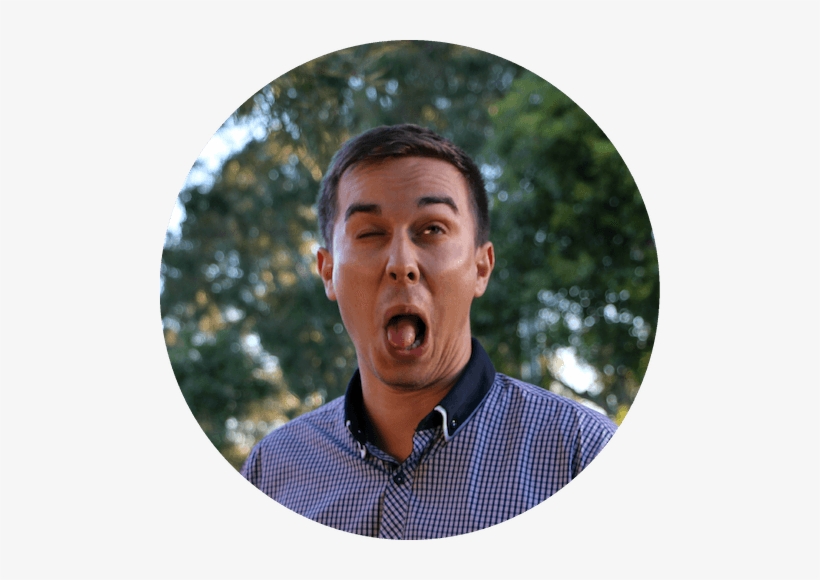 Adrian Dudok Funny, transparent png download