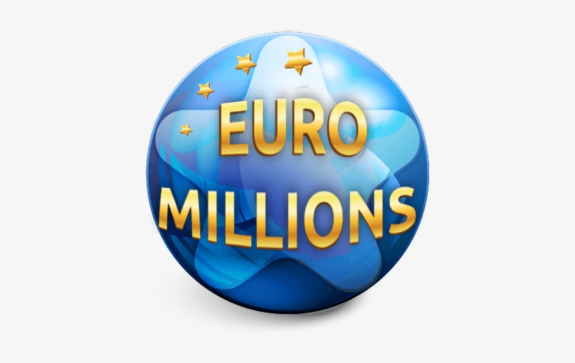 India Blue, transparent png download