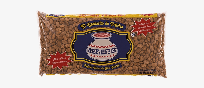 Bean, transparent png download