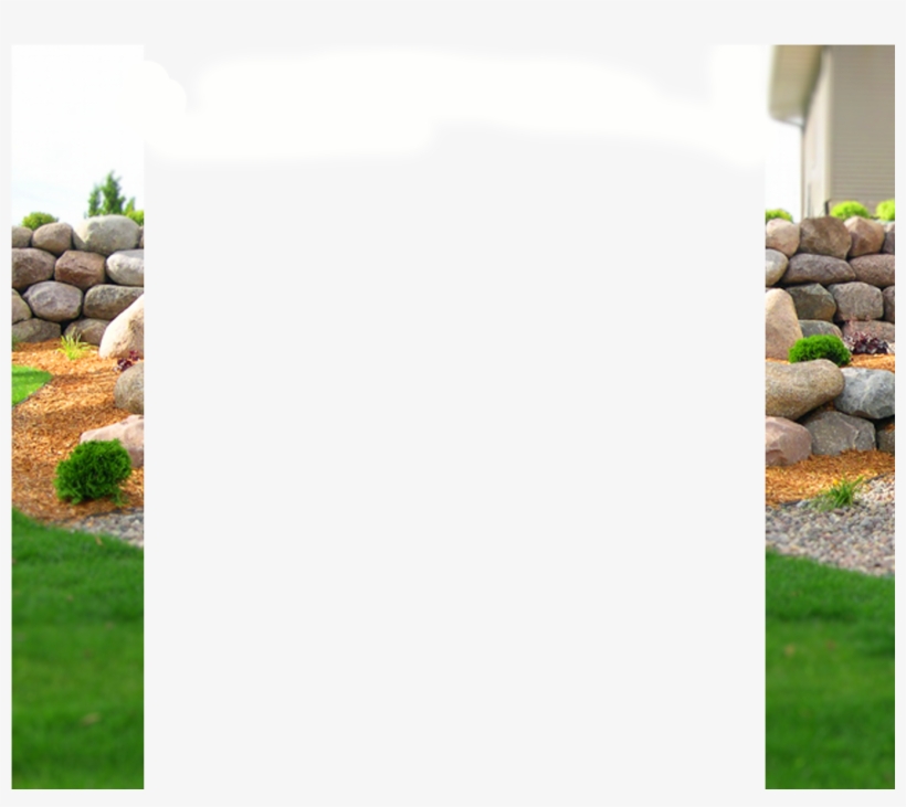 Background1 - Yard, transparent png download