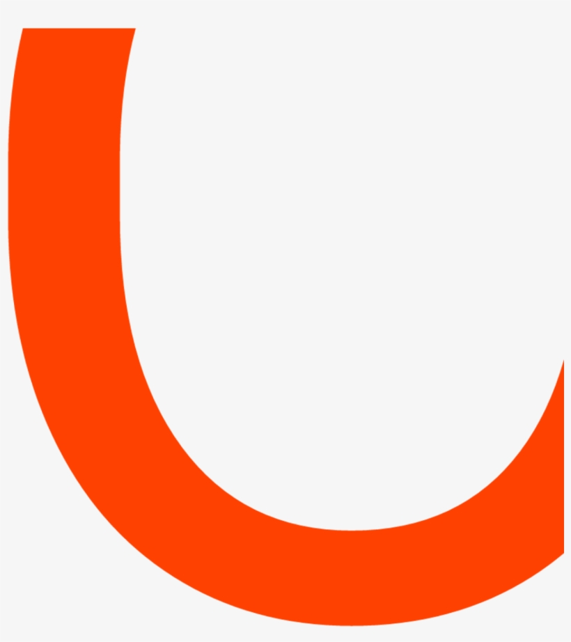 I Hope You Liked It - Circle, transparent png download