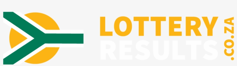 Lotto Results And Numbers - Lottery, transparent png download