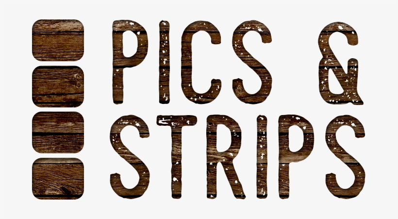 Pics N Strips - The Art Of Strategy: A Game Theorist's Guide To Success, transparent png download