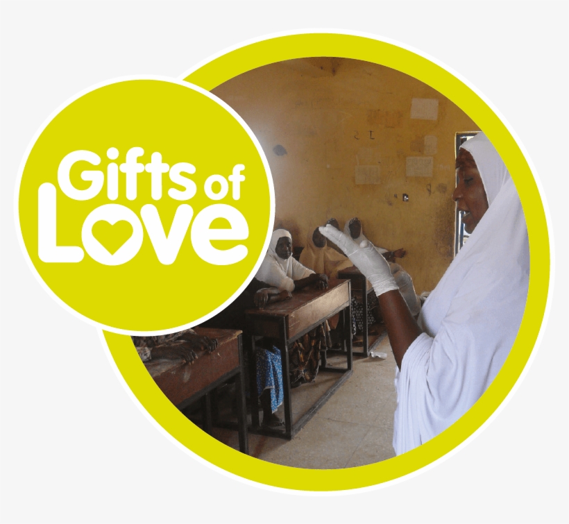 Kit Blog - Circle, transparent png download