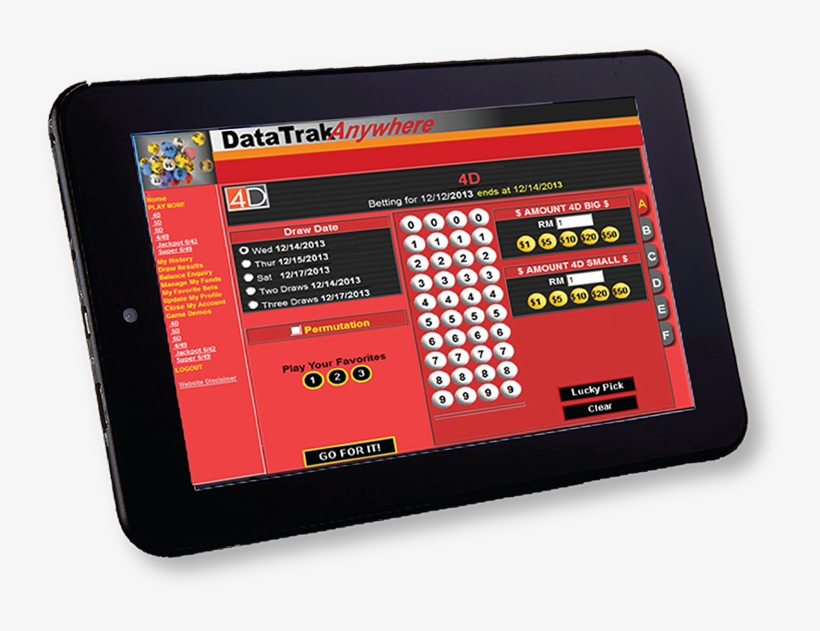 World Leader In Advanced Gaming Systems - Line Totalizator, transparent png download