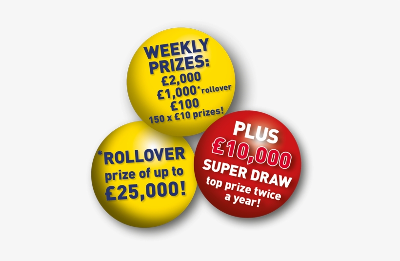 Lottery, transparent png download