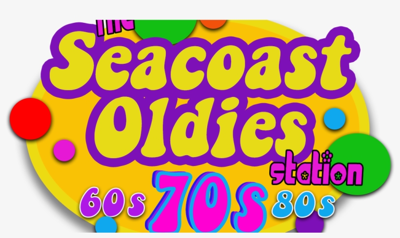 And The Mysterians - Wxex, transparent png download