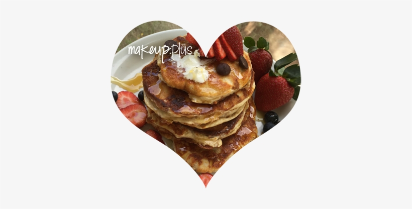 Crêpe, transparent png download