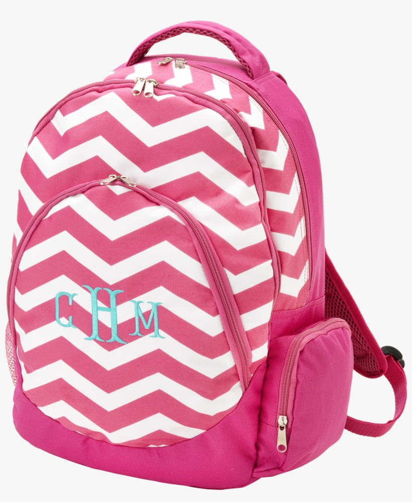 Backpack, transparent png download