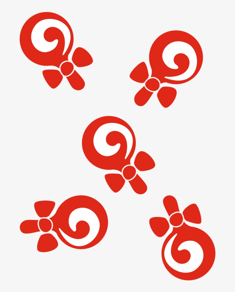 Tinrobo, Baby Lollipop, Cutie Mark, G1, Safe, Simple, transparent png download