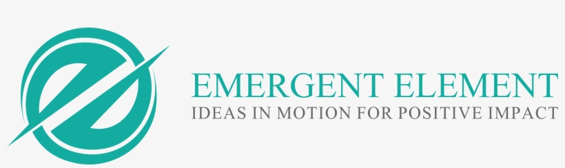 Mexico City, transparent png download