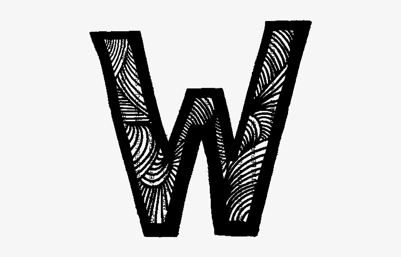 Word Of Mouth - Logan Shannon, transparent png download