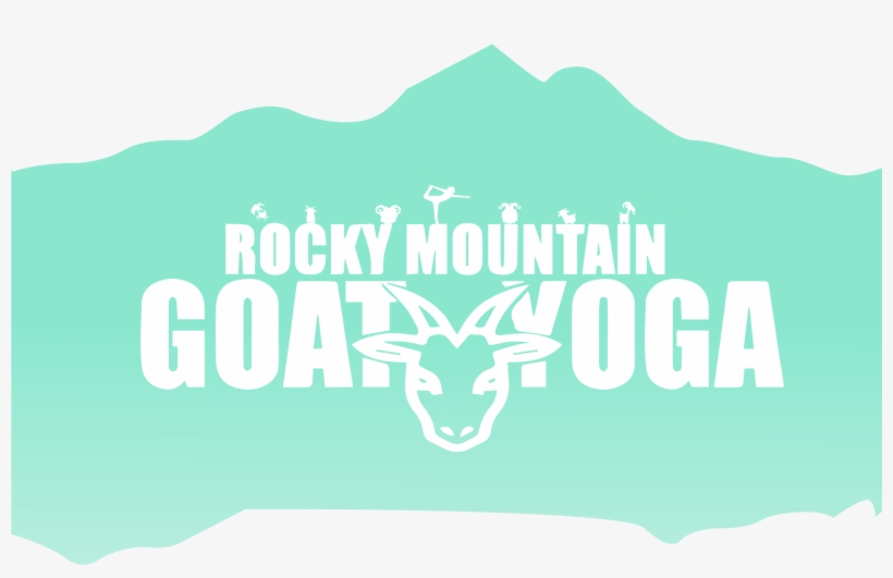 Getting Caught Masterbating Meme, transparent png download