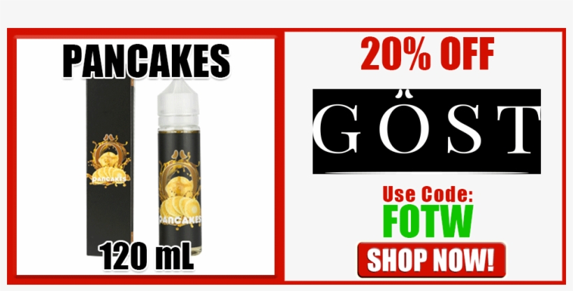 A Fat Fluffy Stack Of Pancakes Is Coming Your Way Try - Bottle, transparent png download