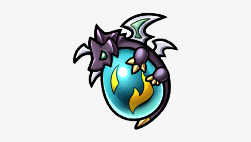 .net, transparent png download