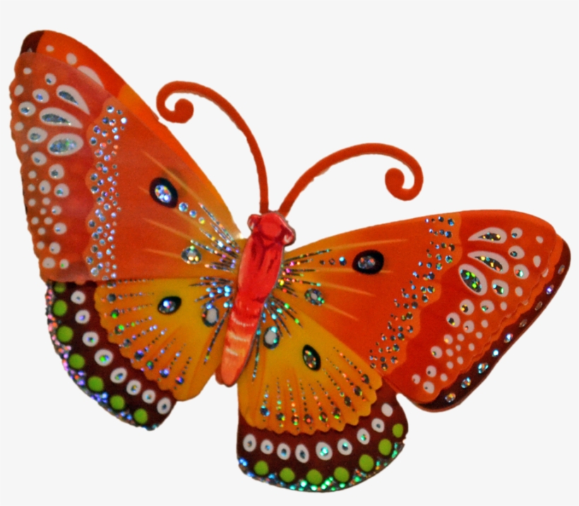 Visit, transparent png download