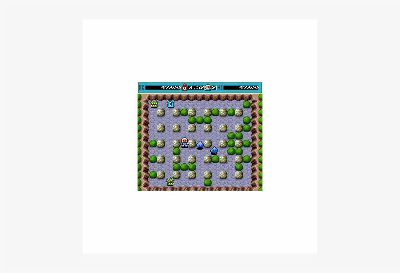 Gg - Games, transparent png download
