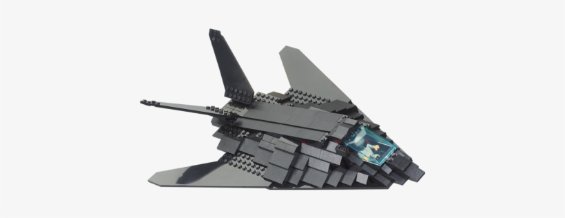 Sluban Air Force - Army Lego, transparent png download